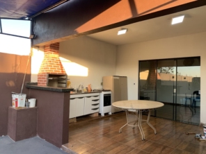 Foto de MERCEARIA LORENZETTI em Santa Cruz do Rio Pardo, SP por Solutudo