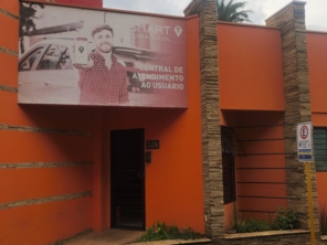Foto galeria da empresa
