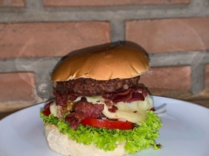 Foto galeria da empresa