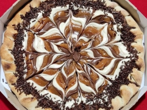 Foto galeria da empresa