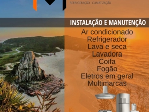 Foto galeria da empresa