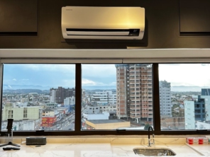Foto de Martins Refrigeração e climatização em Torres, RS por Solutudo