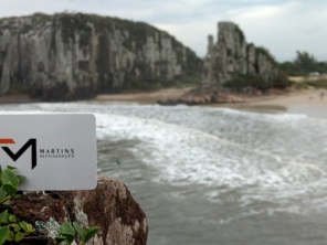 Foto de Martins Refrigeração e climatização em Torres, RS por Solutudo
