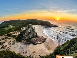 Foto de Martins Refrigeração e climatização em Torres, RS por Solutudo