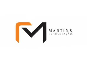 Foto de Martins Refrigeração e climatização em Torres, RS por Solutudo