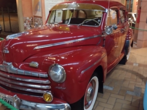 Foto galeria da empresa