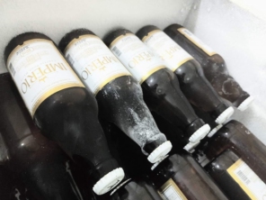 Foto galeria da empresa