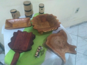 Foto galeria da empresa