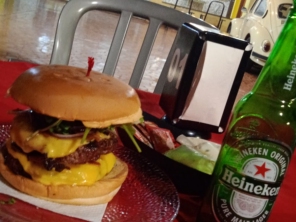 Foto de Brothers lanches em Pederneiras, SP por Solutudo