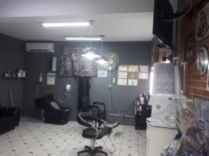 Foto de Barbearia Rodrigues em São Manuel, SP por Solutudo