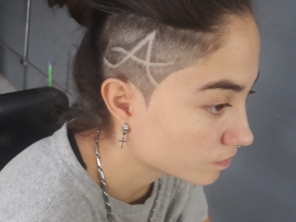 Foto de Barbearia Rodrigues em São Manuel, SP por Solutudo