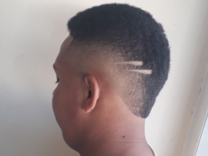 Foto de Barbearia Rodrigues em São Manuel, SP por Solutudo