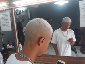 Foto galeria da empresa