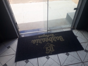 Foto de Barbearia Rodrigues em São Manuel, SP por Solutudo