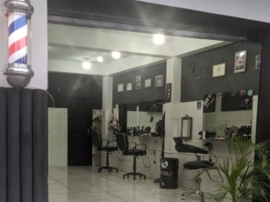 Foto de Macelin Ferro Velho em Caeté, MG por Solutudo