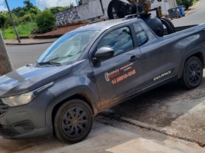 Foto galeria da empresa
