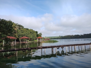 Foto de Pederneiras em Pederneiras, SP por Solutudo