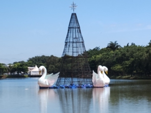 Foto de Pederneiras em Pederneiras, SP por Solutudo