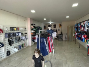 Foto de RF Confecções em Santo Antônio do Sudoeste, PR por Solutudo