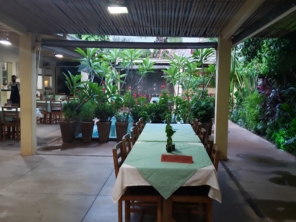 Foto de Alcatéia Pizzaria em Santa Cruz do Rio Pardo, SP por Solutudo