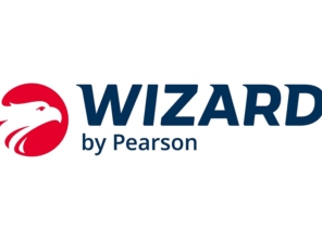 Foto de Wizard by Pearson Itápolis em Itápolis, SP por Solutudo