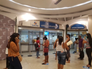 Foto galeria da empresa