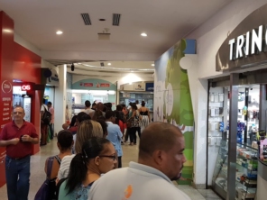 Foto de Loteria em Salvador, BA por Solutudo