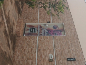 Foto de Lu Podóloga em Pederneiras, SP por Solutudo