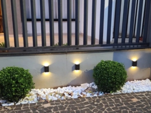 Foto de Gibi poda e jardim em Pederneiras, SP por Solutudo