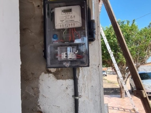 Foto de Rtecsolar Energia Solar em Santarém, PA por Solutudo