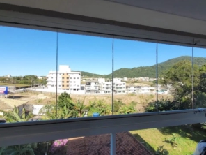 Foto de Conceito Vidros em Florianópolis, SC por Solutudo