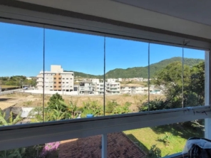 Foto de Conceito Vidros em Florianópolis, SC por Solutudo