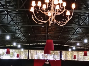 Foto de JCM Serralheria em Ariquemes, RO por Solutudo