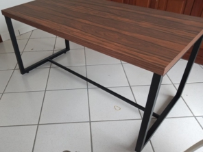 Foto de JCM Serralheria em Ariquemes, RO por Solutudo