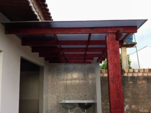 Foto galeria da empresa