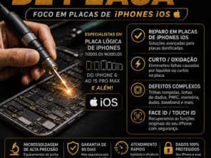 Foto galeria da empresa