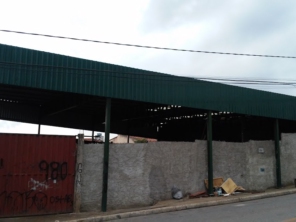 Foto de Reciclagem Filhos Barbado em Igarapé, MG por Solutudo