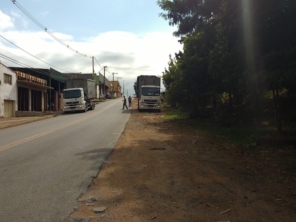 Foto de Reciclagem Filhos Barbado em Igarapé, MG por Solutudo