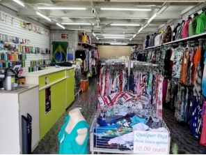 Foto de Barato Centro em Pederneiras, SP por Solutudo