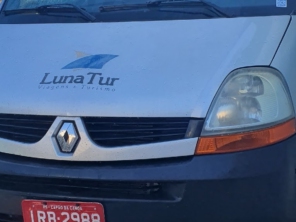 Foto galeria da empresa