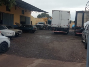 Foto de TF Sound Som e Acessórios Automotivos em Pederneiras, SP por Solutudo