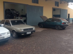 Foto de TF Sound Som e Acessórios Automotivos em Pederneiras, SP por Solutudo