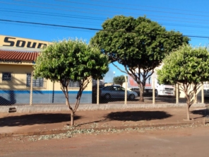 Foto de TF Sound Som e Acessórios Automotivos em Pederneiras, SP por Solutudo