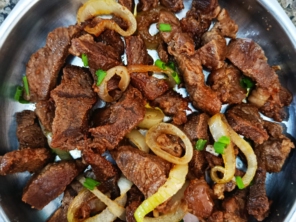 Foto de D'Guste Sabor Caseiro em Aparecida do Taboado, MS por Solutudo