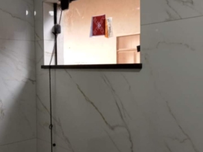 Foto de Dividros em Assis, SP por Solutudo