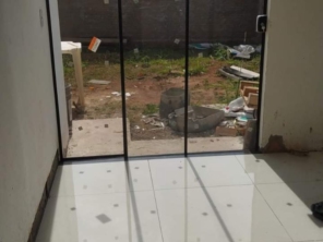 Foto de Dividros em Assis, SP por Solutudo