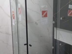 Foto de Dividros em Assis, SP por Solutudo