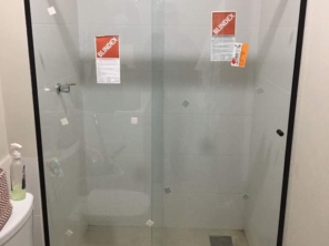 Foto de Dividros em Assis, SP por Solutudo