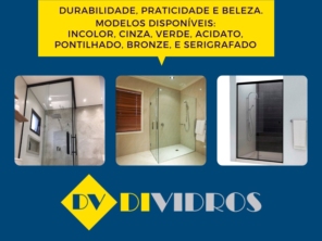 Foto galeria da empresa