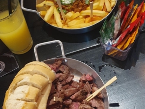 Foto galeria da empresa